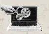 Chrome Revolutionizes Web Performance: The Shift to Soft Navigation Metrics