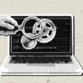 Chrome Revolutionizes Web Performance: The Shift to Soft Navigation Metrics