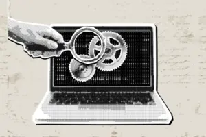 Chrome Revolutionizes Web Performance: The Shift to Soft Navigation Metrics