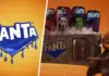Coca-Cola’s AI Gamble: Why Fanta’s New Halloween Campaign is Provoking Consumer Backlash
