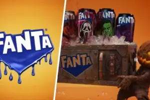 Coca-Cola’s AI Gamble: Why Fanta’s New Halloween Campaign is Provoking Consumer Backlash