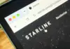 Connectivity Restored: SpaceX Lifts Restrictions on Ukraine’s Starshield Amid High-Level Diplomatic Pressure