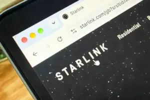 Connectivity Restored: SpaceX Lifts Restrictions on Ukraine’s Starshield Amid High-Level Diplomatic Pressure