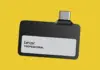 Conquering the Mobile Cinema Bottleneck: Why the Lexar Professional Go SSD Deal Matters for iPhone Filmmakers