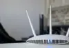 Cracking the Code: A Comprehensive Guide to Decoding Your Netgear Router and Mesh System Status Lights