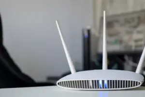 Cracking the Code: A Comprehensive Guide to Decoding Your Netgear Router and Mesh System Status Lights