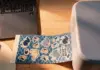 Cricut StickerPix Print + Cut Review: A Streamlined All-In-One Maker for Photos and Custom Stickers