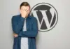 Critical Security Advisory: Two Vulnerabilities Disclosed in All in One SEO (AIOSEO) WordPress Plugin Affecting Over Two Million Sites