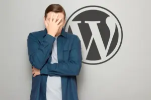 Critical Security Advisory: Two Vulnerabilities Disclosed in All in One SEO (AIOSEO) WordPress Plugin Affecting Over Two Million Sites