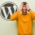 Critical Security Alert: UpdraftPlus Breach Exposes Millions of WordPress Sites to Automated Takeovers via Compromised Remote Management Keys