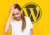 Critical Security Alert: WordPress Version 7.1.4 Patches 22 Vulnerabilities, Including Remote Code Execution Risks