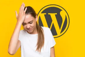 Critical Security Alert: WordPress Version 7.1.4 Patches 22 Vulnerabilities, Including Remote Code Execution Risks