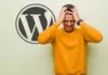 Critical UpdraftPlus Security Breach Exposes Millions of WordPress Sites to Remote Takeovers