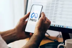 Data Aggregation or Digital Encroachment? Inside Meta’s Sweeping New Crawling Terms