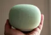 Data Drain: Google Home Speakers Found Consuming Staggering Amounts of Bandwidth