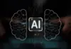 Decoding AI Memory: Why Brand Mentions and Content Scaling Don’t Guarantee LLM Recall