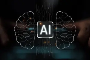 Decoding AI Memory: Why Brand Mentions and Content Scaling Don’t Guarantee LLM Recall