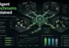 Decoding the Autonomous Frontier: A Critical Investigation into AI Agent Benchmarks