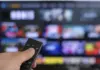 Decoding the Lifecycle of Your Living Room: Which Smart TV Brands Offer the Longest Software Support?