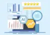 DeepSeek’s Search & Fetch API: An Investigative Audit into the Future of AI-Driven Discovery