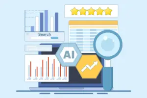 DeepSeek’s Search & Fetch API: An Investigative Audit into the Future of AI-Driven Discovery