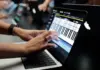 Defying Dogma: Inside Apple’s Historic Shift with the First-Ever Touchscreen MacBook Pro