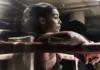 Defying the Odds: How the Makers of ‘In the Shadows’ Saved Their Boxing Biopic from Administration Collapse