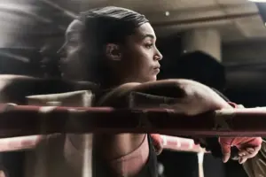 Defying the Odds: How the Makers of ‘In the Shadows’ Saved Their Boxing Biopic from Administration Collapse
