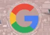 Demystifying Google’s PDF Indexing Pipeline: How Search and AI Overviews Process Documents