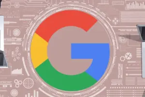Demystifying Google’s PDF Indexing Pipeline: How Search and AI Overviews Process Documents