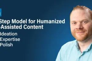 Digital Marketing Pulse: Navigating the AI Shift, Meta’s Expansion, and the Evolving Social Landscape