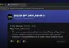 Discord’s Visibility Shift: Public Server Messages Set to Become Google-Searchable, Igniting New Privacy Debates