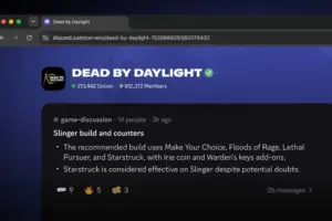 Discord’s Visibility Shift: Public Server Messages Set to Become Google-Searchable, Igniting New Privacy Debates
