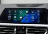 Ditching the Cable: The Definitive Guide to Upgrading Your Wired Apple CarPlay to Wireless Safely and Smartly
