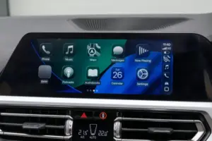 Ditching the Cable: The Definitive Guide to Upgrading Your Wired Apple CarPlay to Wireless Safely and Smartly
