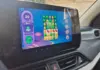 Driving Downtime: How Android Auto’s Native Gaming Ecosystem Is Redefining In-Car Entertainment