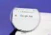 Empowering the Advertiser: A Deep Dive into Google Ads’ New Channel Prioritization and Budget Controls
