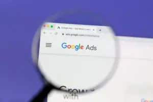 Empowering the Advertiser: A Deep Dive into Google Ads’ New Channel Prioritization and Budget Controls
