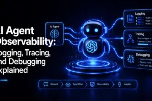 Engineering Reliability into Autonomy: The Definitive Guide to AI Agent Observability, Tracing, and Debugging