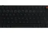 Engineering the Impossible: How Electronic Materials Office Built the 4.75mm Altar II Mechanical Keyboard