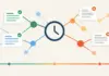 Enhancing Graph-RAG Architecture: Implementing Lightweight Temporal Reasoning for Fact Freshness and Staleness Tracking