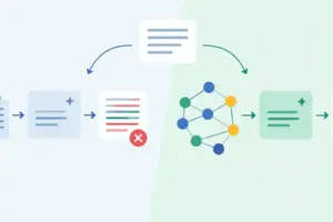 Evaluating Graph-RAG vs. Standard RAG: A Hallucination Benchmark on Fact-Dense Queries