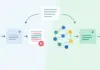 Evaluating Graph-RAG vs. Standard RAG: A Hallucination Benchmark on Fact-Dense Queries