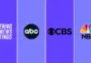 Evening News Wars: NBC Nightly News Shows Momentum as ABC World News Tonight Faces Rare Demo Dip