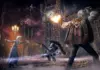 Executive Overview: FromSoftware Pushes The Duskbloods to 2027 to Perfect Its Multiplayer Mechanics