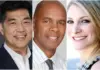 Executive Overview: Leadership Evolution at the Hollywood Radio and Television Society as the Institution Nears its Octogenarian Milestone