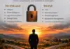 EXECUTIVE OVERVIEW: The FBI, ShinyHunters, and the Shocking Arrest of a Ransomware Negotiation Executive