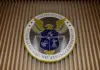 FCC Leadership Moves to Permit Prison Cellphone Jamming in Major Policy Reversal