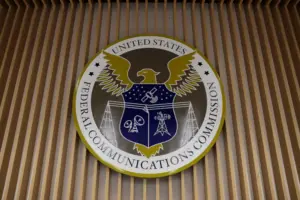 FCC Leadership Moves to Permit Prison Cellphone Jamming in Major Policy Reversal