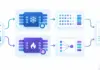 Fine-Tuning with LoRA vs. Frozen Embeddings: A Rigorous Comparative Analysis for Domain-Specific LLM Adaptation